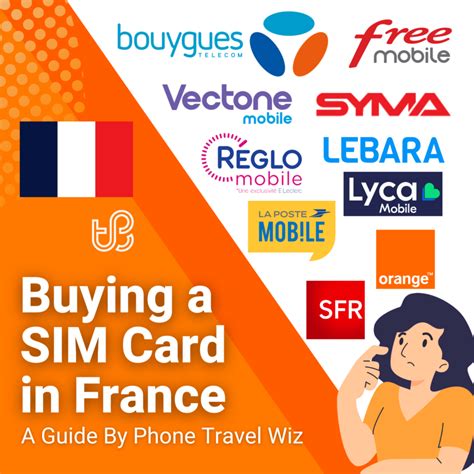 smart silver sim card france|France sim card offers.